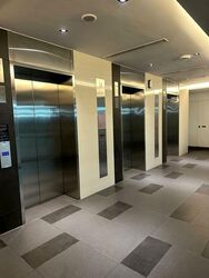 City Gate (D7), Apartment #509868701
